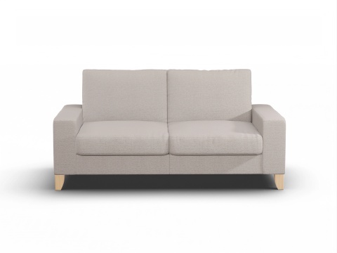 2,5-Sitzer Sofa 